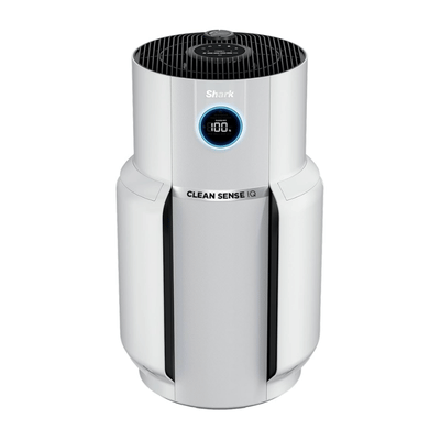 Shark Air Purifier